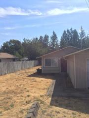 348 Wichman St, Tenino, WA 98589-9332