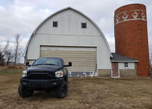 77320 150th St, Ostrander, MN 55961-8006