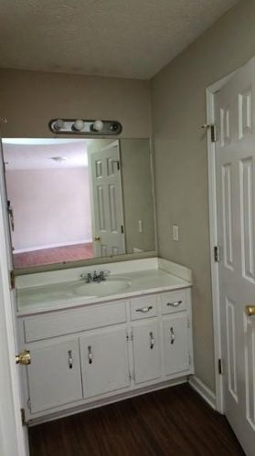 1971 Palerno Way, Conyers GA  30012-2962 exterior