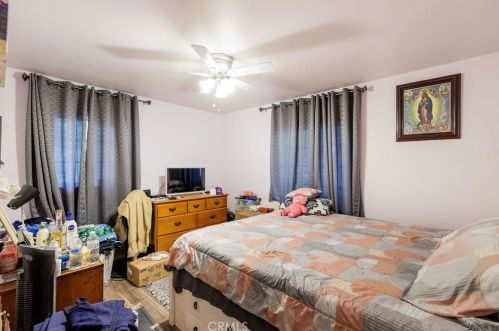 6552 Hillside Ave, Riverside CA  92504-1631 exterior