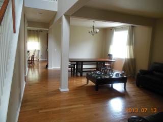 12013 Lake Cir, Englewood CO  80111-5290 exterior