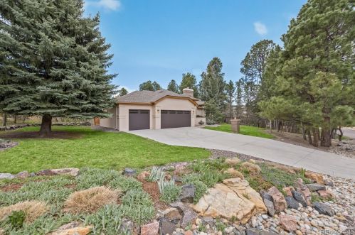 6138 Pine Hollow Dr, Parker, CO 80134-5827