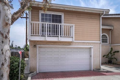 13272 Yockey St, Garden Grove, CA 92844-2084