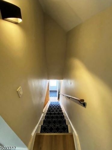 8 York St, Paterson NJ  07524-1917 exterior