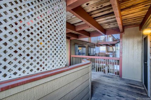 8770 Corona St, Denver CO  80229-4736 exterior