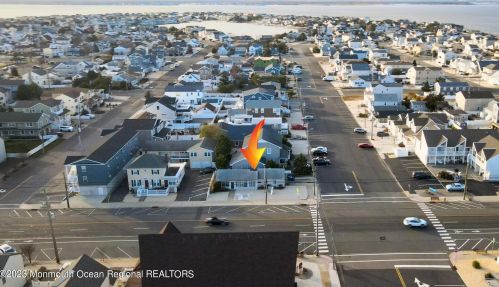 1800 Grand Central Ave, Lavallette NJ  08735-2130 exterior