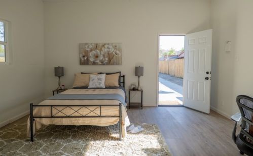 3635 Wallace St, Riverside CA  92509-4639 exterior