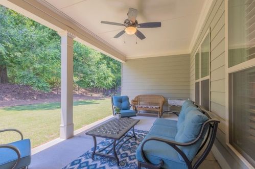 786 Lakeview Bend Cir, Jefferson GA  30549-7072 exterior