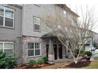 620 Adwick Dr, Beaverton, OR 97006-9202