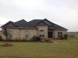 162 Addington Dr, Kathleen, GA 31047-4501