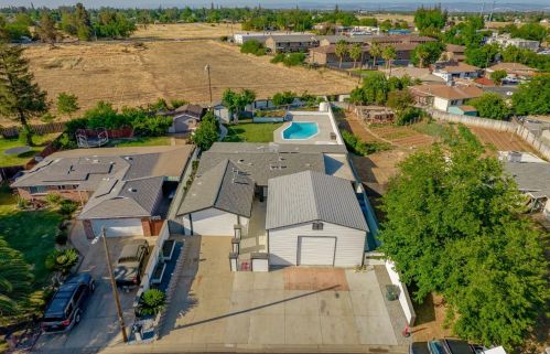 1849 Park Cir, Arboga, CA 95901-7238