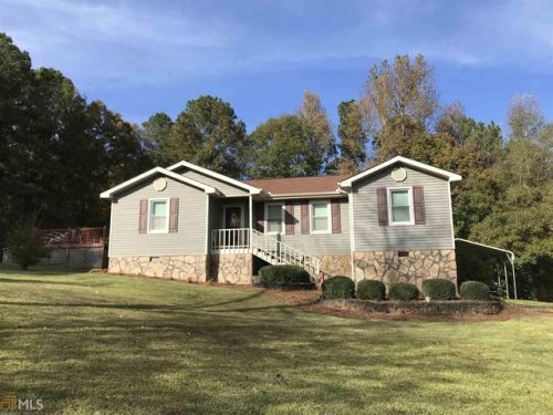305 Thomas Ferry Rd, Jackson, GA 30233-6715