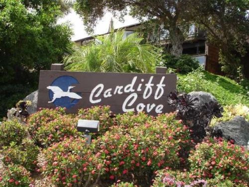 2537 Ocean Cove Dr, Cardiff By The Sea, CA 92007-2218