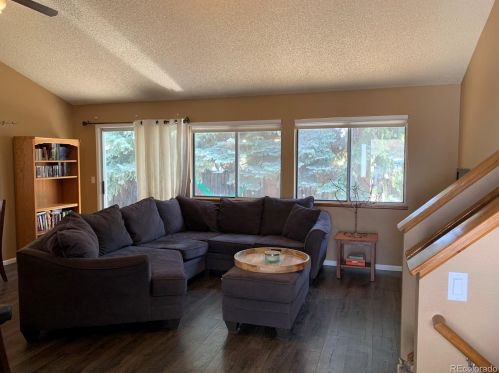 3112 Eastbrook Dr, Fort Collins CO  80525-2987 exterior