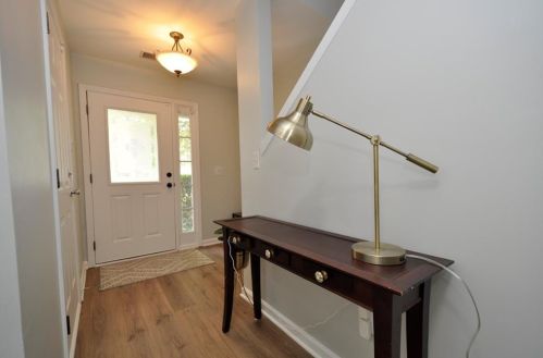 202 Valley Xing, Holly Springs GA  30114-1231 exterior
