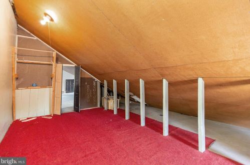 18 Middle St, Hanover PA 17331-3746 exterior