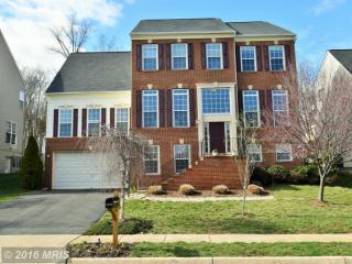 12076 Paper Birch Ln, Gainesville, VA 20155-5200