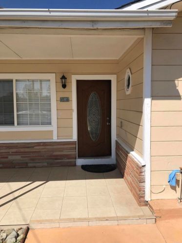 8556 Arrow Rte, Rancho Cucamonga, CA 91730-4315