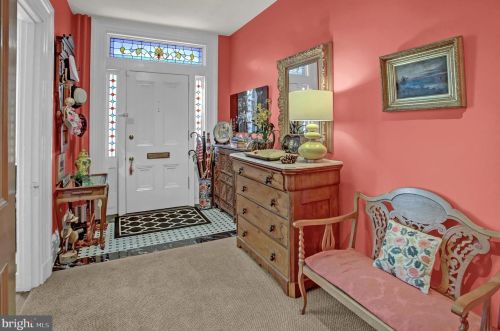 109 High St, Carlisle PA 17013-2990 exterior