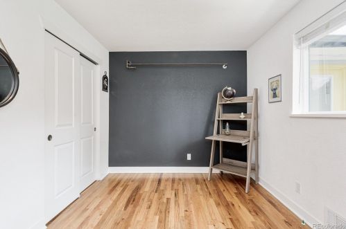 1377 Wolff St, Denver CO  80219-3659 exterior