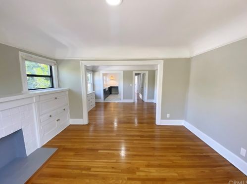 244 Kenwood St, Glendale CA  91206-4209 exterior