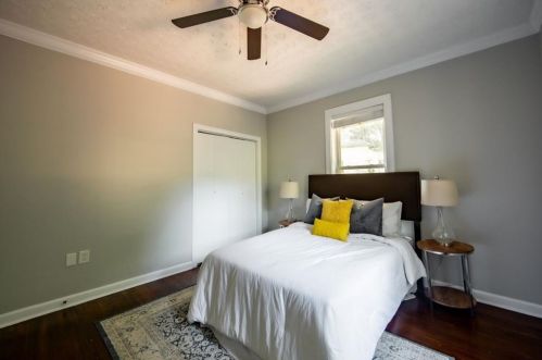 265 Haas Ave, Atlanta GA  30316-1630 exterior