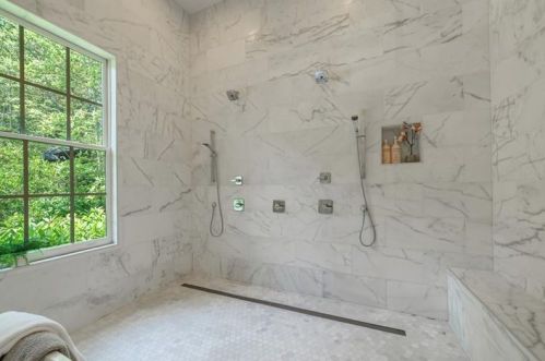 2799 Mabry Rd, Atlanta GA  30319-2828 exterior
