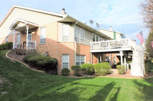 11335 Wild Berry Ln, Mokena, IL 60448-1372