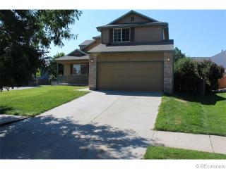 5151 Elkhart St, Denver CO  80239-6041 exterior