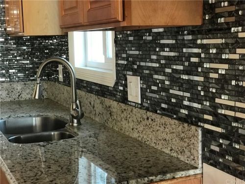 5107 61st St, Bell, CA 90270-3407