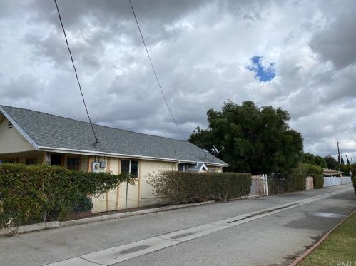 144 Soldano Ave, Irwindale, CA 91702