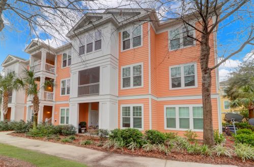 2024 Chatelain Way, Mount Pleasant, SC 29464-3273