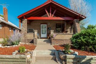 3605 23rd Ave, Denver, CO 80211-4401