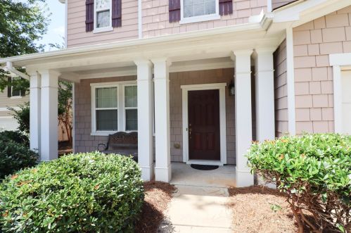 118 Westminster Way, Newnan, GA 30263-6292