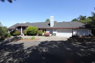 804 Revel Rd, Healdsburg, CA 95448-4553
