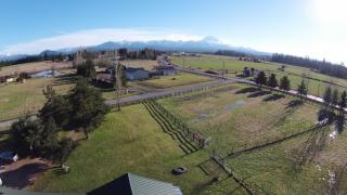 8120 256th Ave, Buckley, WA 98321-9500