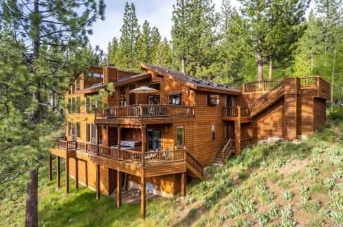 357 Skidder Trl, Truckee, CA 96161-3931
