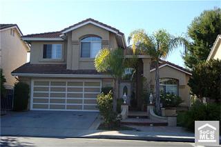 16042 Crestline Dr, La Mirada, CA 90638-3457