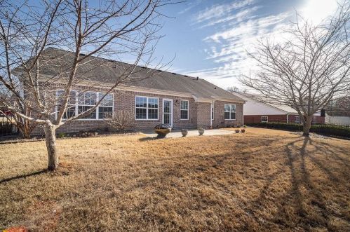 253 Lakeview Bend Cir, Jefferson GA  30549-7065 exterior