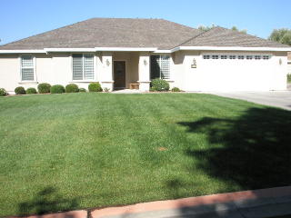6815 Casten Ln, Citrus Heights, CA 95662-3605