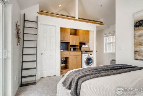 2680 6 St, Boulder CO  80304-3232 exterior