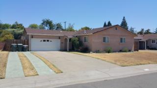 3120 Terry Way, Carmichael, CA 95608-3644
