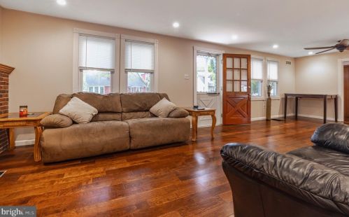 124 Berkley Ave, Mount Royal, NJ 08061-1023