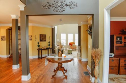 806 Low Fls Ct, Jefferson GA  30549-7943 exterior