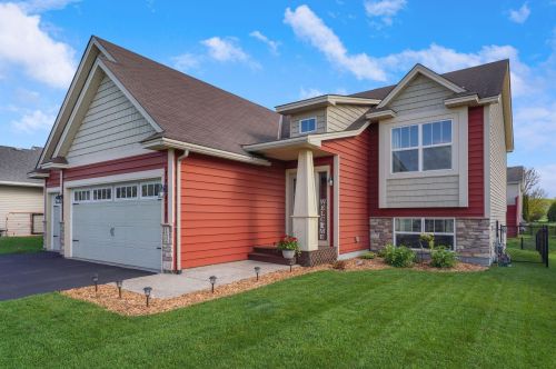 152 Ardennes Ave, Prior Lake, MN 55379-4702