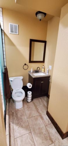 3348 Nepal Way, Aurora CO 80013-9019 exterior