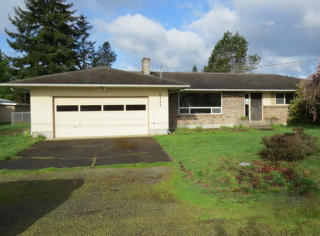 2311 Eureka Ave, Waunch Prairie, WA 98531-3611