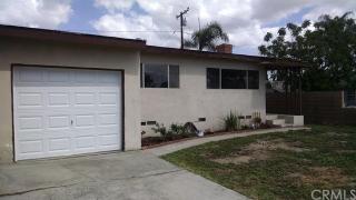 12109 Cedarvale St, Norwalk, CA 90650-7263