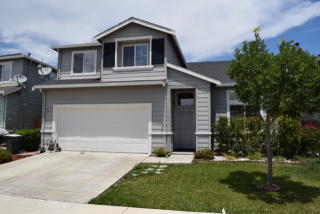 2967 Ormonde St, Tracy, CA 95377-7976