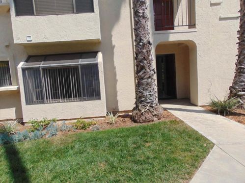 7308 Alta Vis, Carlsbad, CA 92009-7601
